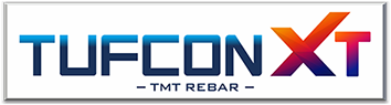Tufcon Logo